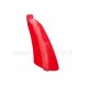 Freccia Rossa SX Bauletto Vespa Peg Perego - SPST8661SRF